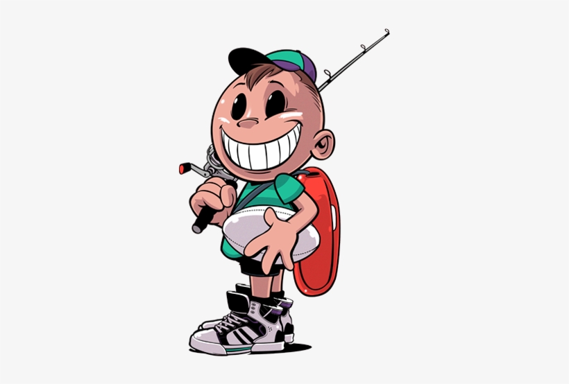 Sport-kid - Sports, transparent png