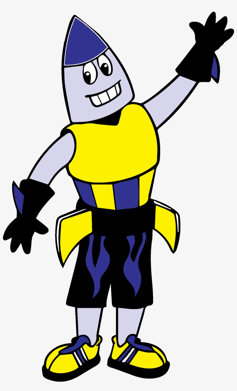 Image - Southern Arkansas University Tech, transparent png