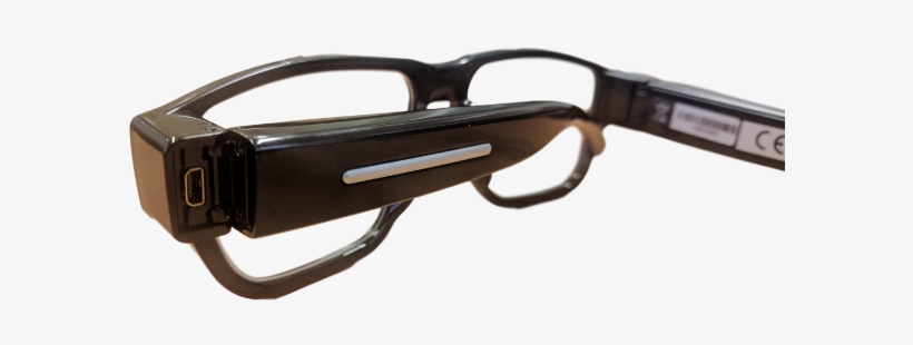 Camera, transparent png