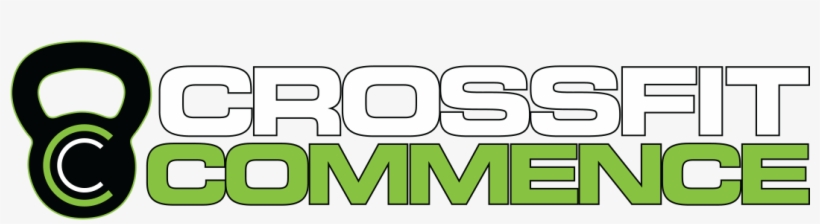 Crossfit Commence-fayetteville, Arkansas - Graphics, transparent png