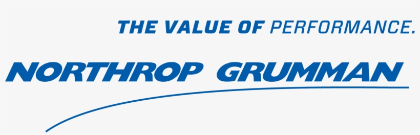Northrop Grumman Is A Center Centre Partner Company - Northrop Grumman Innovation Systems, transparent png