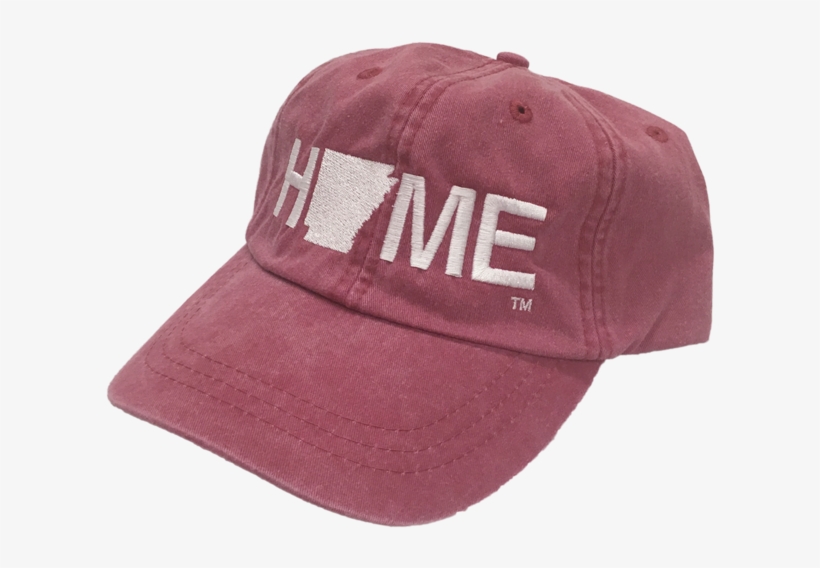 Arkansas Nautical Red Hat - Professor, transparent png