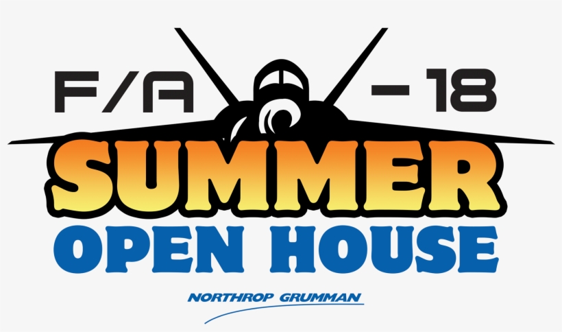 Below For Northrop Grumman Aerospace Systems - Northrop Grumman, transparent png