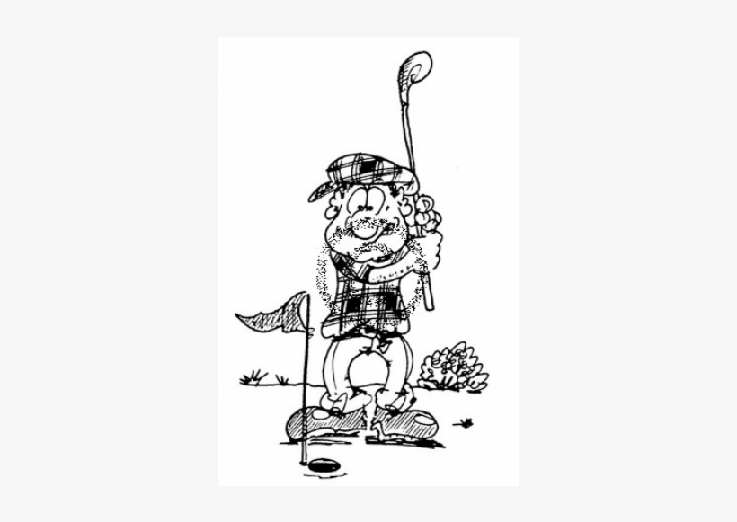 Cartoon, transparent png