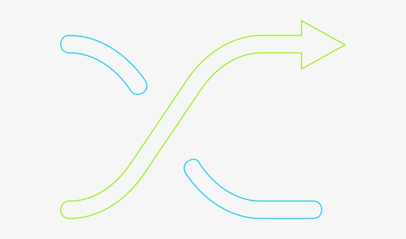 A Few Reasons Why Registration Desk Might Be The Right - Check-in, transparent png