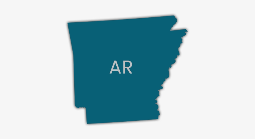 Oaa Member State - Arkansas, transparent png