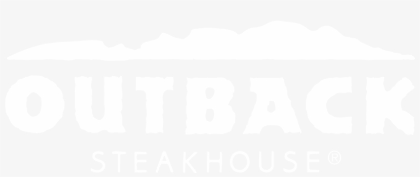 Outback Steakhouse Gift Card, transparent png