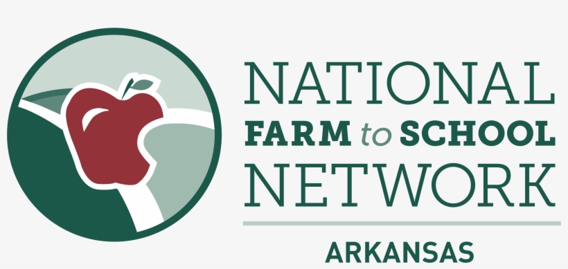 National Farm To School Network, transparent png