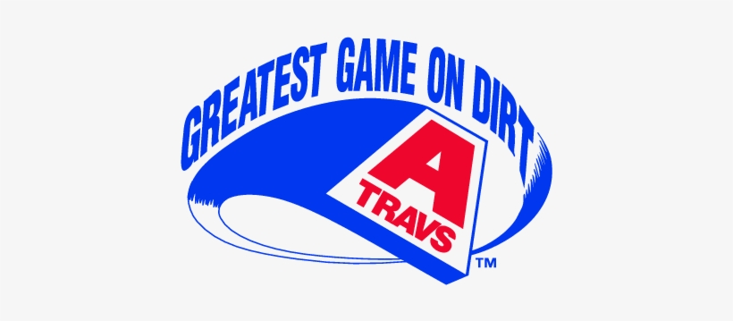 Report - Arkansas Travelers Baseball Logo, transparent png