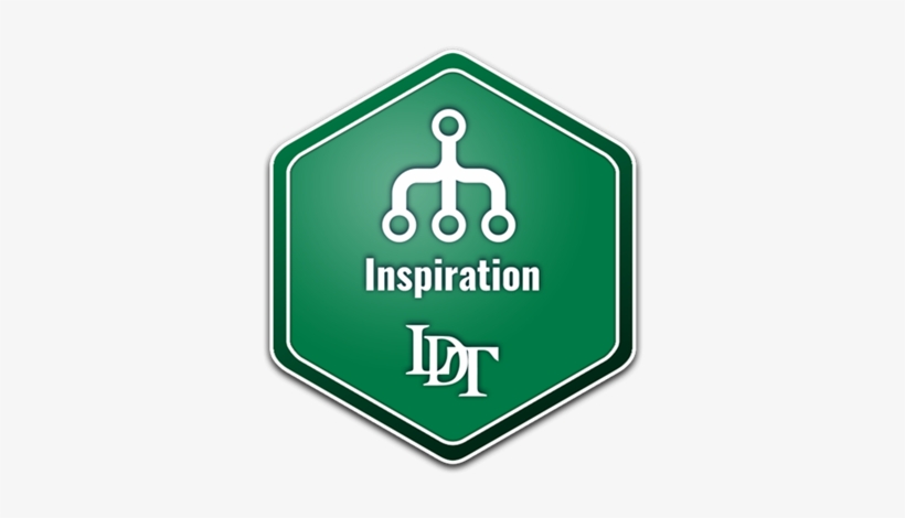 Easily Create Diagrams, Maps, Outlines And Presentations - Traffic Sign, transparent png