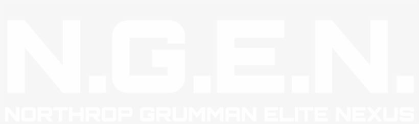 View Samegoogleiqdbsaucenao Logo-45b8d87ffa , - Parallel, transparent png