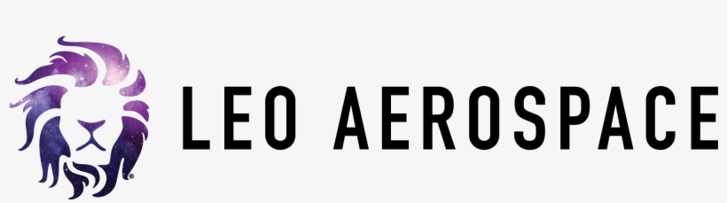 Japan's Great Stagnation And Abenomics: Lessons, transparent png