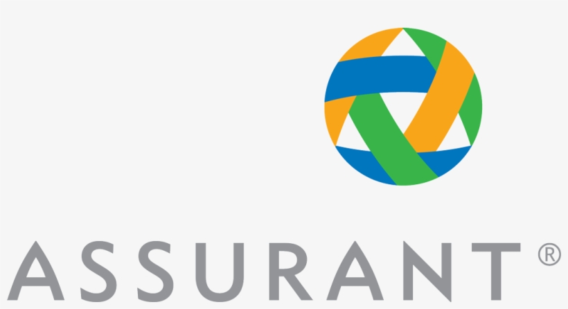 Assurant Logo - Assurant Solutions, transparent png