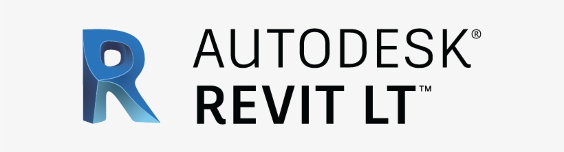 Üreten - Autodeskflame Annual Subscription Recurring - Including, transparent png