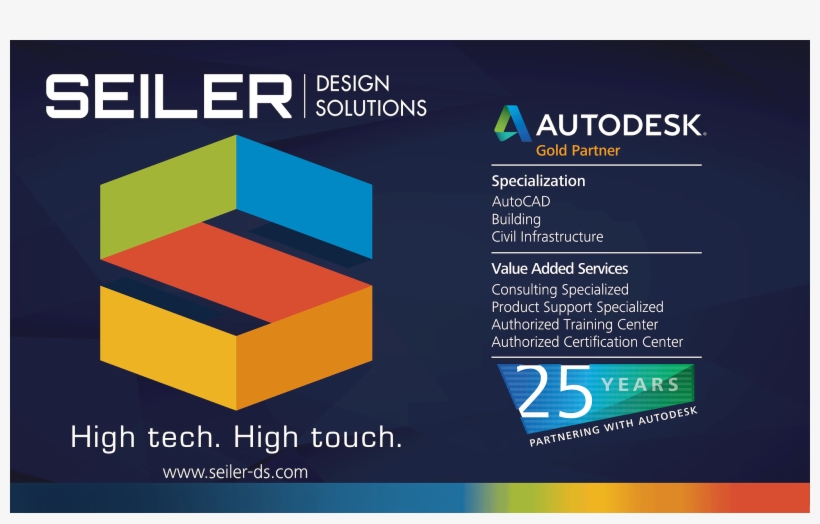 Autodesk Revit Architecture - Autodesk, transparent png