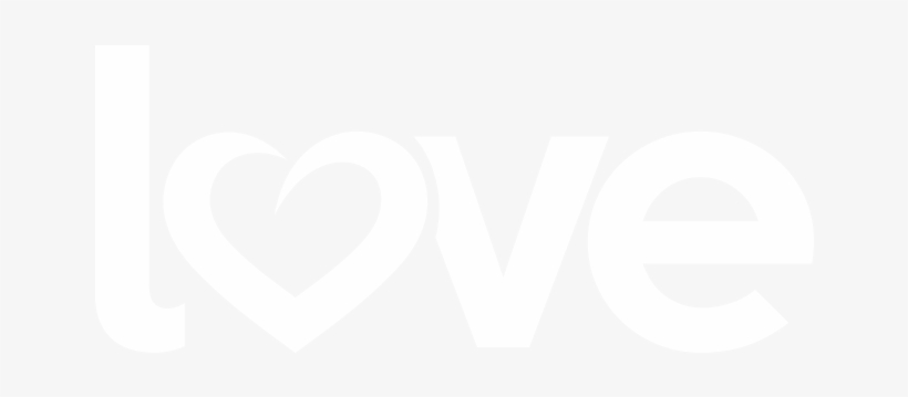 No Menu Assigned - Streaming Media, transparent png