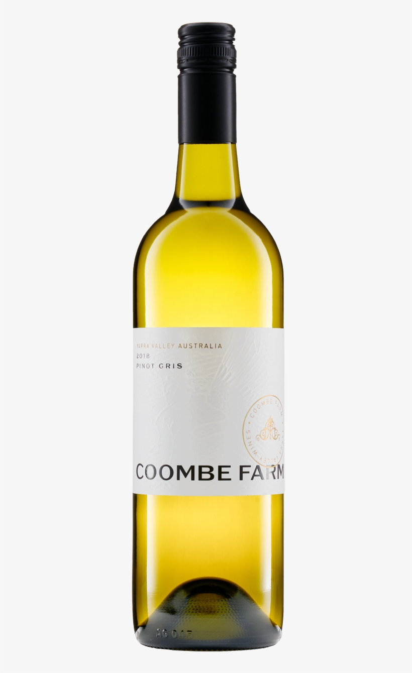 00 Per Bottle - Coombe Yarra Valley, transparent png