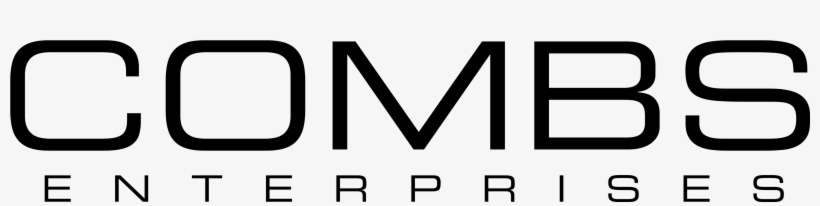 Logo Logo Logo Logo Logo - Sean Combs Enterprise, transparent png