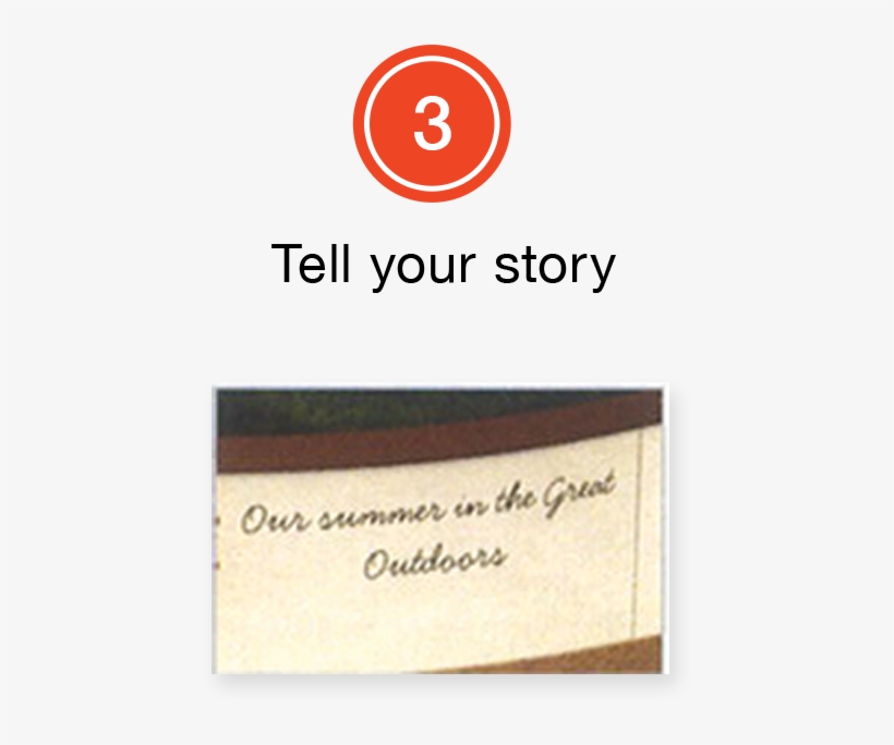 Free Shutterfly Photo Book - Book, transparent png
