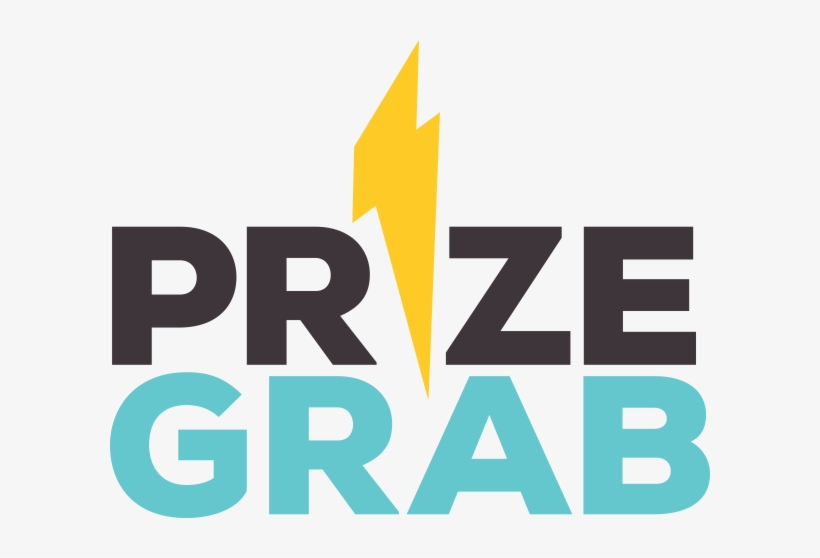 $100 Outback Steakhouse Gift Card - Prize Grab, transparent png