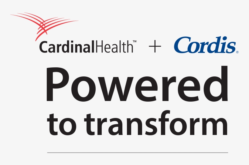 Powered By Stripe Payments, transparent png