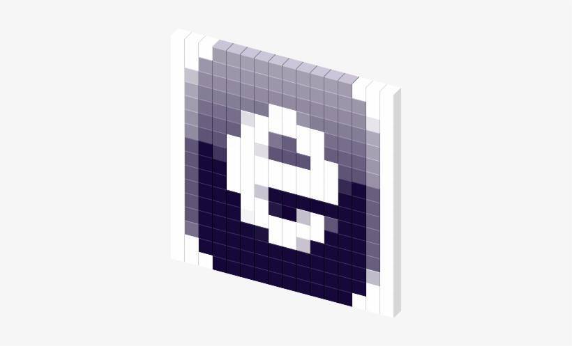View Favicon On T-shirt - League Of Legends Icon, transparent png