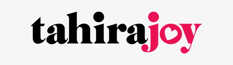 Tahira Joy - - Graphic Design, transparent png