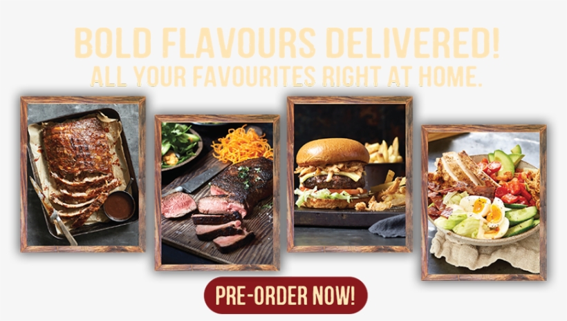 Fast Food, transparent png