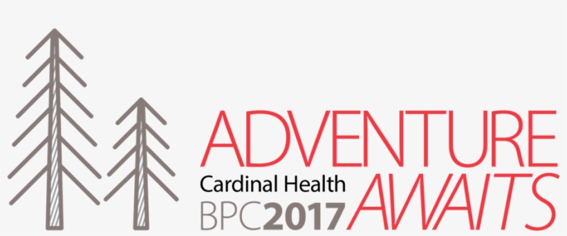 2017 Business Partners Conference - Provincia Di Venezia, transparent png