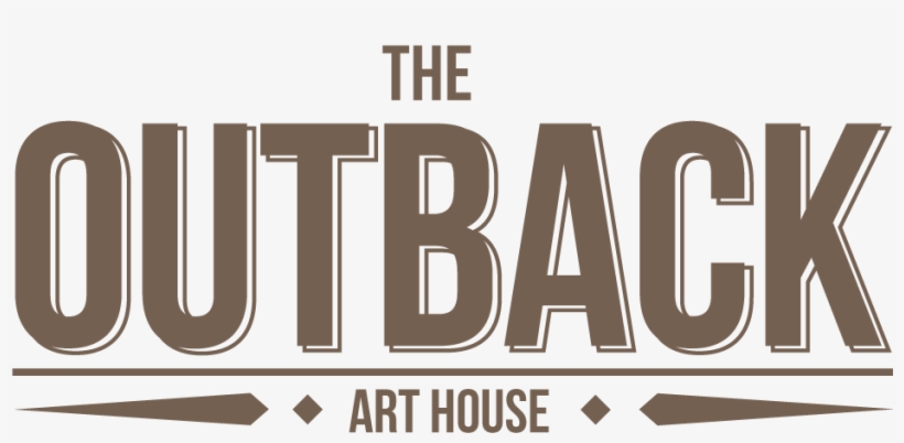 Local Students, Artists And Designers Come Together - Fast Track Logo, transparent png