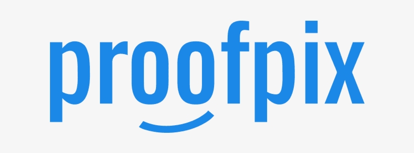 Proofpix Understands That Being A Solopreneur Is Tough - Orbitremit Logo, transparent png