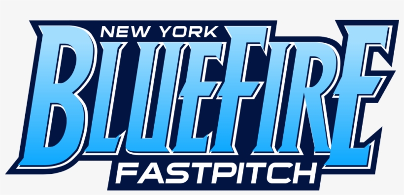 Profile Image - Bluefire Fastpitch Softball, transparent png