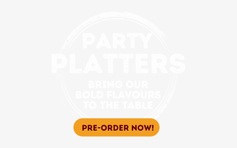 Outback Steakhouse - Prosper Marketplace, transparent png
