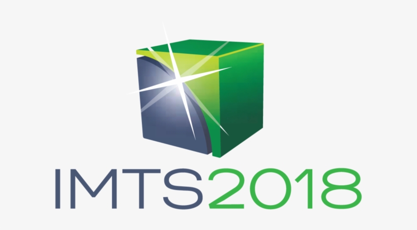 Upcoming Events - Imts 2018, transparent png