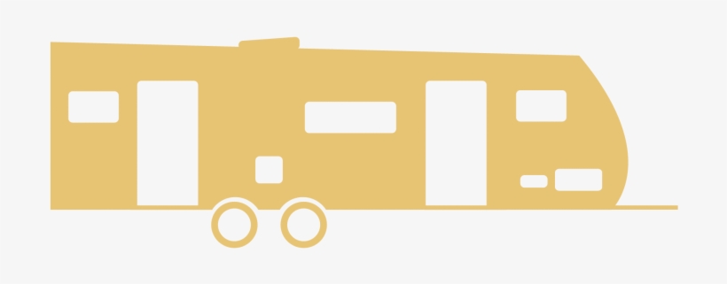 Honey Oak, transparent png