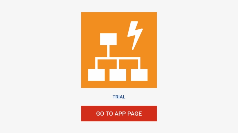 Stabiplan Electrical Schematics - Schematic, transparent png