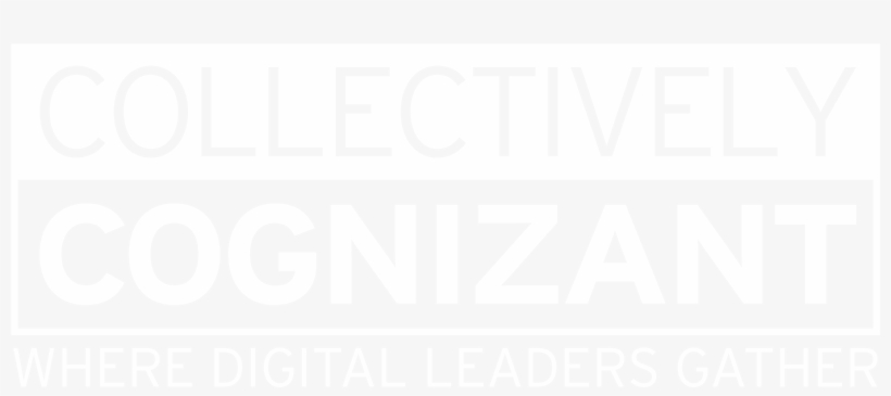 We Hope You Enjoyed Collectively Cognizant Tokyo 2018 - The Matthews Opera House & Arts Ctr, transparent png