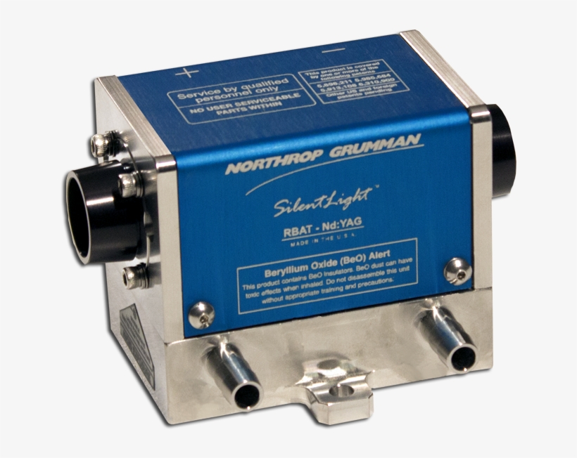 Northrop Grumman Diode, transparent png