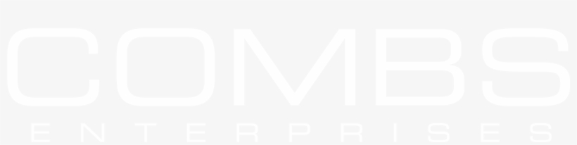 Logo Logo - Prime Time Crime: Balkan Media In War, transparent png