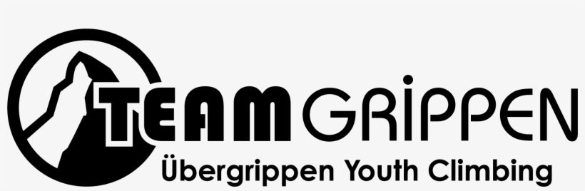 Current Team Members Visit Teamgrippen's Shutterfly - Graphic Design, transparent png