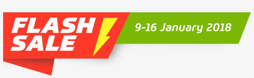 Autodesk Revit Lt Flash Promo - Autodesk Revit, transparent png