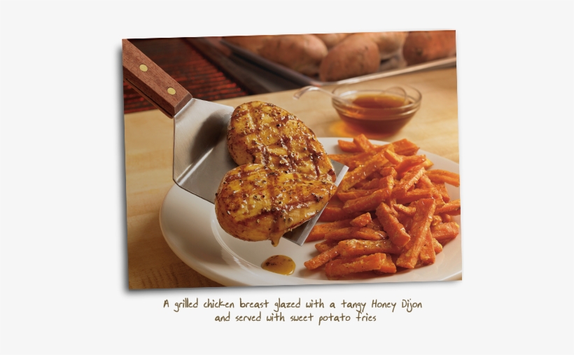 French Fries, transparent png