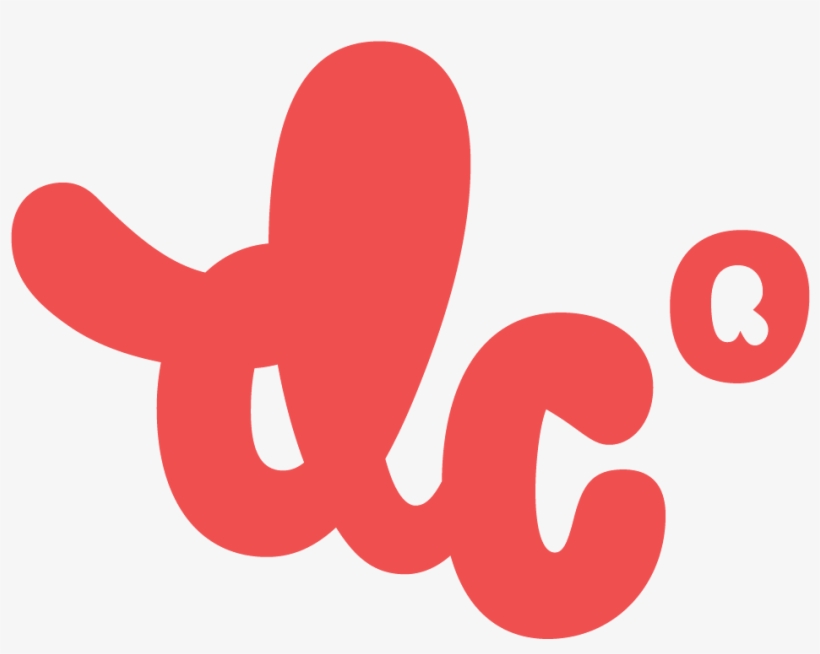 Duncan Channon Logo Png, transparent png