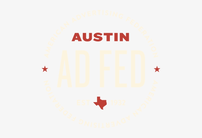 Political Book Cover Design, transparent png