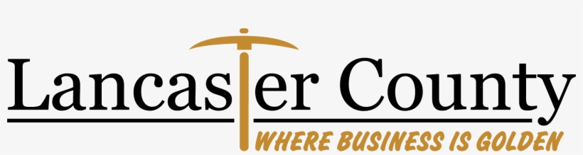 Where Business Is Golden - Ellie Threlkeld Lancashire Thunder, transparent png