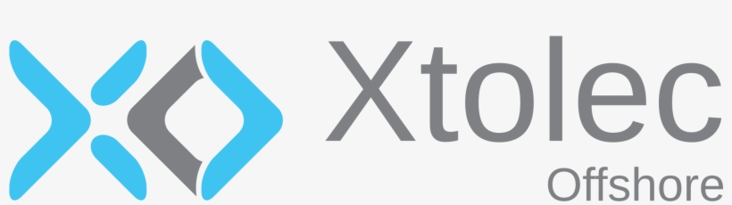Xtolec Offshore - Colorfulness, transparent png