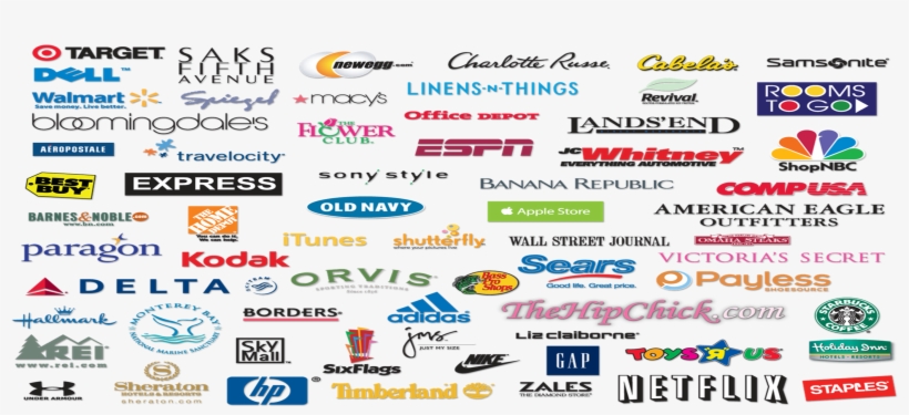 Retail - Market America, transparent png