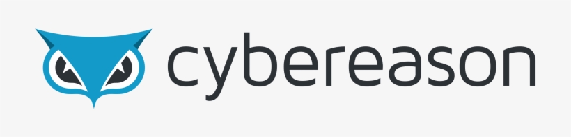 Cognizant Logo Png Wwwimgkidcom The Image Kid Has It - Cybereason Logo Png, transparent png