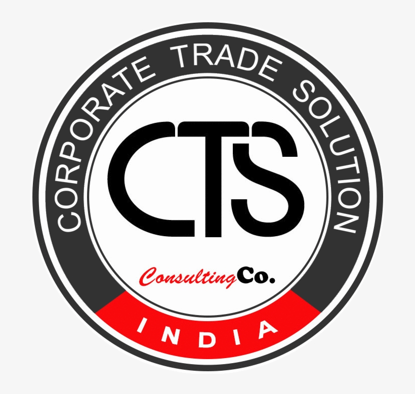 Cts Consulting Co - Infocomm Cts, transparent png