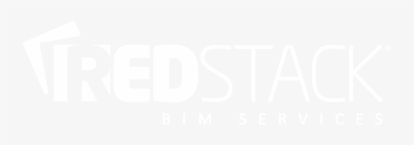 Redstack, Adelaide, South Australia Logo - Redstack, transparent png
